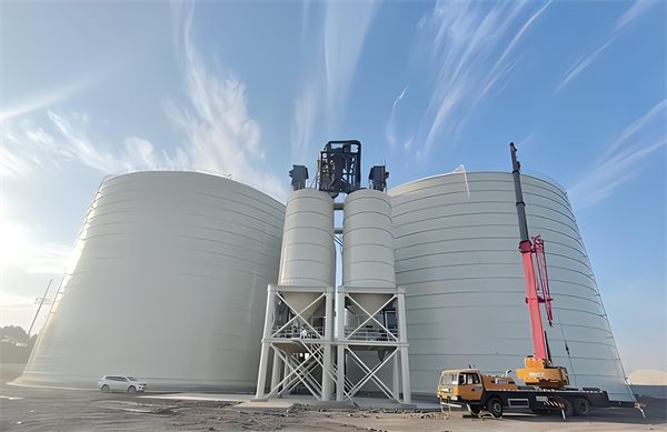 洛阳大型钢板库